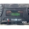 Image 11 : 2005 FORD F-350 CREW CAB PICKUP