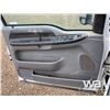 Image 12 : 2005 FORD F-350 CREW CAB PICKUP
