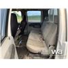 Image 13 : 2005 FORD F-350 CREW CAB PICKUP
