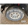 Image 14 : 2005 FORD F-350 CREW CAB PICKUP