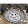 Image 15 : 2005 FORD F-350 CREW CAB PICKUP