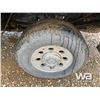 Image 17 : 2005 FORD F-350 CREW CAB PICKUP
