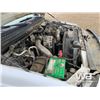 Image 19 : 2005 FORD F-350 CREW CAB PICKUP