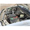 Image 20 : 2005 FORD F-350 CREW CAB PICKUP