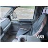 Image 7 : 2005 FORD F-350 CREW CAB PICKUP