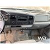 Image 8 : 2005 FORD F-350 CREW CAB PICKUP