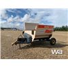 Image 1 : REM BALE MAX 1400 BALE PROCESSOR