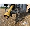 Image 8 : REM BALE MAX 1400 BALE PROCESSOR