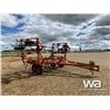 Image 2 : COOP 204 24 FT. D/T CULTIVATOR