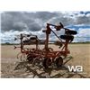 Image 3 : COOP 204 24 FT. D/T CULTIVATOR