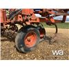 Image 8 : COOP 204 24 FT. D/T CULTIVATOR