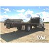 Image 4 : 2004 STERLING DECK TRUCK