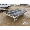 Image 3 : STF ALUMINUM SLED DECK