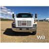 Image 2 : 2005 GMC C7500 FLATDECK TRUCK