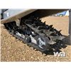 Image 10 : 2009 YAMAHA NITRO FX SNOWMOBILE
