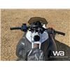 Image 6 : 2009 YAMAHA NITRO FX SNOWMOBILE