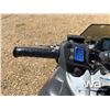 Image 7 : 2009 YAMAHA NITRO FX SNOWMOBILE