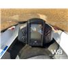 Image 9 : 2009 YAMAHA NITRO FX SNOWMOBILE