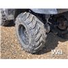 Image 10 : 1995 YAMAHA BIG BEAR 350 ATV