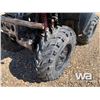 Image 11 : 1995 YAMAHA BIG BEAR 350 ATV