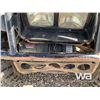 Image 12 : 1995 YAMAHA BIG BEAR 350 ATV