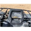 Image 7 : 1995 YAMAHA BIG BEAR 350 ATV