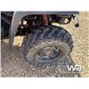 Image 8 : 1995 YAMAHA BIG BEAR 350 ATV