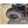 Image 9 : 1995 YAMAHA BIG BEAR 350 ATV