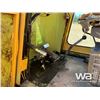 Image 10 : RAYGO GOPHER WHEEL LOADER