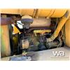Image 15 : RAYGO GOPHER WHEEL LOADER