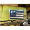 Image 17 : RAYGO GOPHER WHEEL LOADER