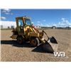 Image 2 : RAYGO GOPHER WHEEL LOADER