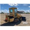 Image 3 : RAYGO GOPHER WHEEL LOADER