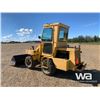 Image 4 : RAYGO GOPHER WHEEL LOADER