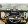 Image 7 : RAYGO GOPHER WHEEL LOADER
