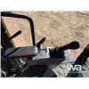 Image 11 : 2016 CATERPILLAR 318FL HYDRAULIC EXCAVATOR