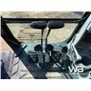 Image 12 : 2016 CATERPILLAR 318FL HYDRAULIC EXCAVATOR