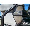 Image 13 : 2016 CATERPILLAR 318FL HYDRAULIC EXCAVATOR
