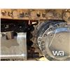 Image 14 : 2016 CATERPILLAR 318FL HYDRAULIC EXCAVATOR