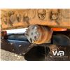 Image 15 : 2016 CATERPILLAR 318FL HYDRAULIC EXCAVATOR