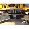 Image 24 : 2016 CATERPILLAR 318FL HYDRAULIC EXCAVATOR