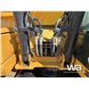 Image 25 : 2016 CATERPILLAR 318FL HYDRAULIC EXCAVATOR