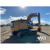 Image 3 : 2016 CATERPILLAR 318FL HYDRAULIC EXCAVATOR