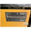 Image 5 : 2016 CATERPILLAR 318FL HYDRAULIC EXCAVATOR