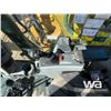 Image 7 : 2016 CATERPILLAR 318FL HYDRAULIC EXCAVATOR
