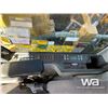 Image 8 : 2016 CATERPILLAR 318FL HYDRAULIC EXCAVATOR
