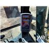 Image 9 : 2016 CATERPILLAR 318FL HYDRAULIC EXCAVATOR