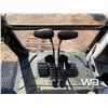 Image 11 : 2013 CATERPILLAR 316EL HYDRAULIC EXCAVATOR
