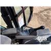 Image 12 : 2013 CATERPILLAR 316EL HYDRAULIC EXCAVATOR