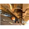 Image 17 : 2013 CATERPILLAR 316EL HYDRAULIC EXCAVATOR